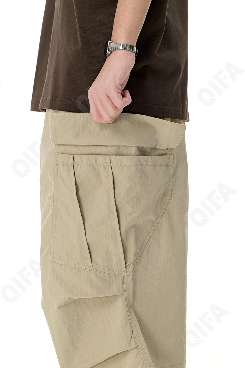 Мужские Бриджи CC5547_12740S25_252_1779_36