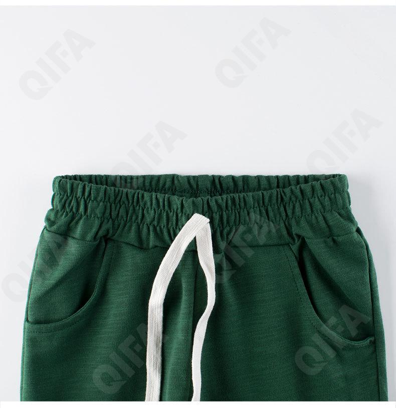 Детские Шорты CC1208_LS6031_959_1817_82 Детские Шорты CC1208_LS6031_959_1817_82