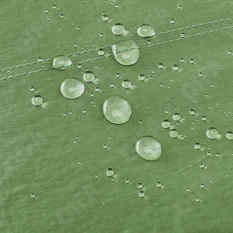 Женский Рюкзак RC688_655-1 Женский Рюкзак RC688_655-1