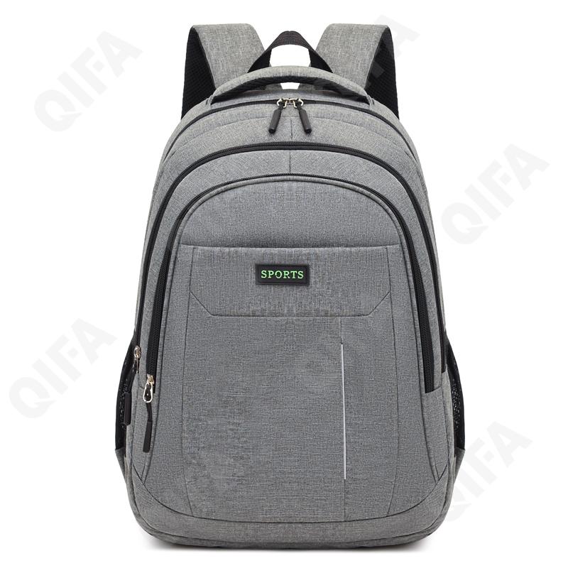 Мужской Рюкзак CC423_8155-1