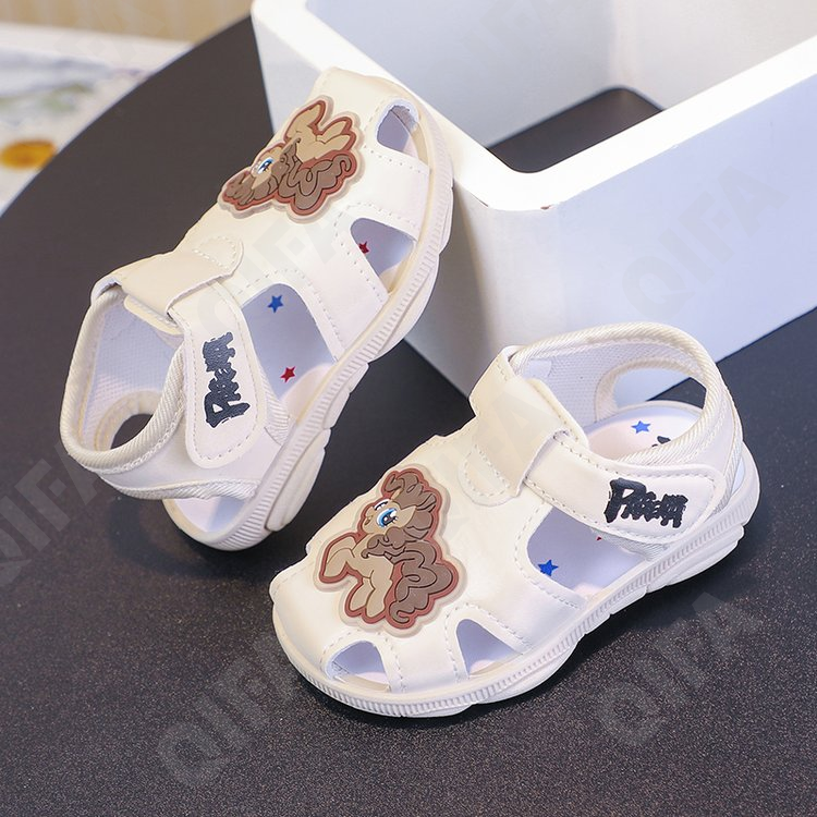 Детские Сандалии CC3601_G5043-A3