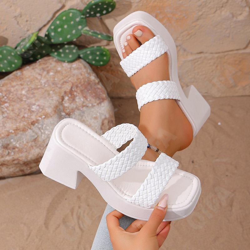 Женские Босоножки CC3840_NY896-1