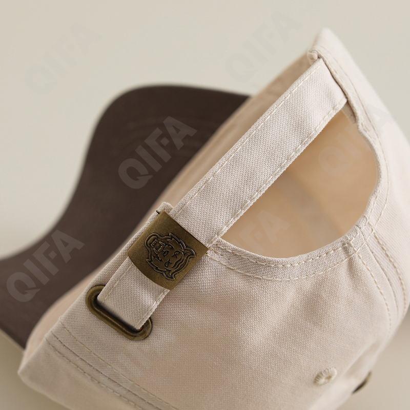 Унисекс Бейсболка Дошкольная CC3402_C12742-1