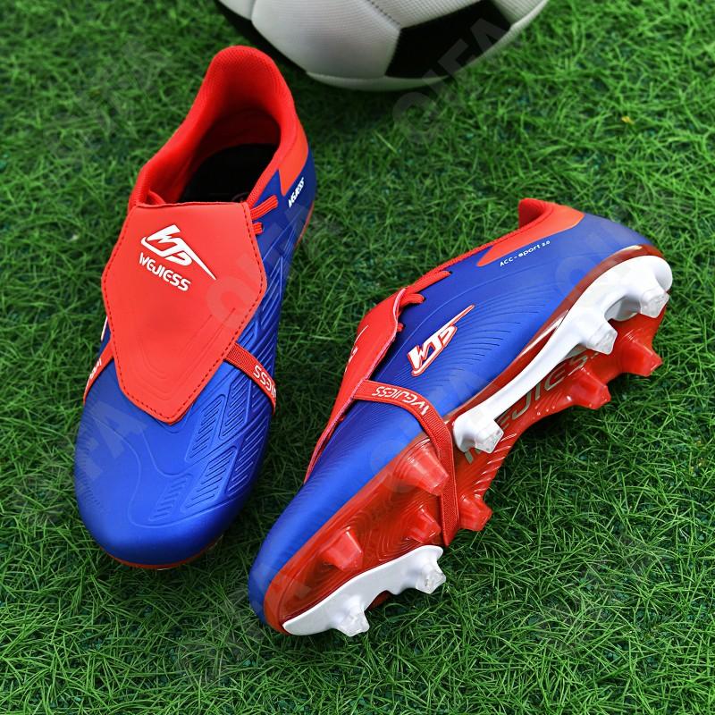 Мужские Бутсы