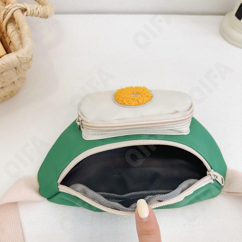 Детская Сумка поясная RC779_9935-5