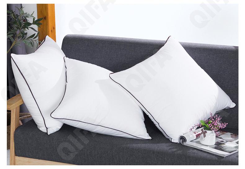 Подушка CC4650_RY05-1 Подушка CC4650_RY05-1