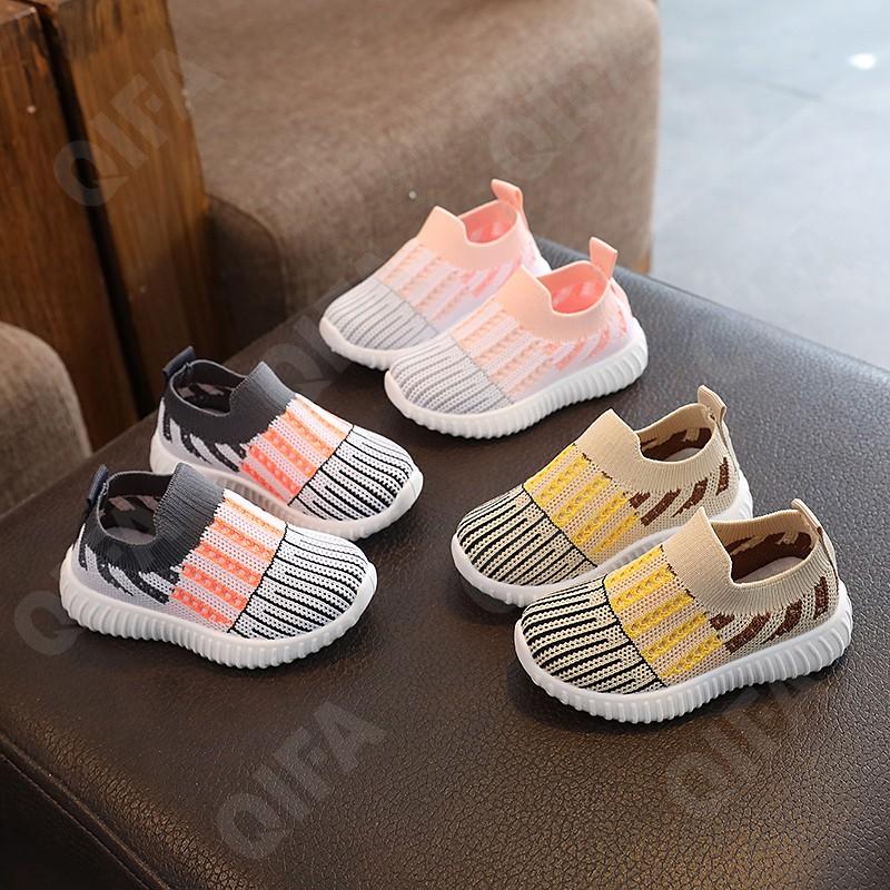 Детские Кроссовки CC4261_A586-A1