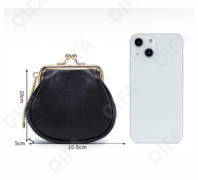 Женский Клатч CC2128_A1074-1