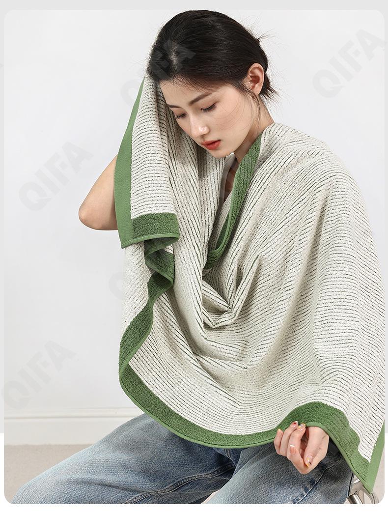 Полотенце-салфетка CC3863_XY01-3