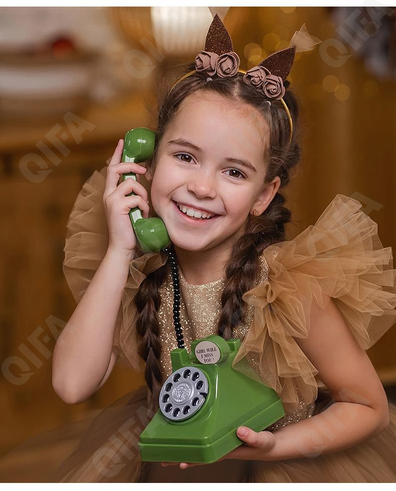 Детское Платье CC5417_256116_234_1817_12