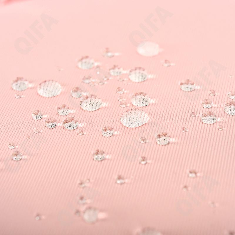 Детский Рюкзак CC183_830-59YS962361