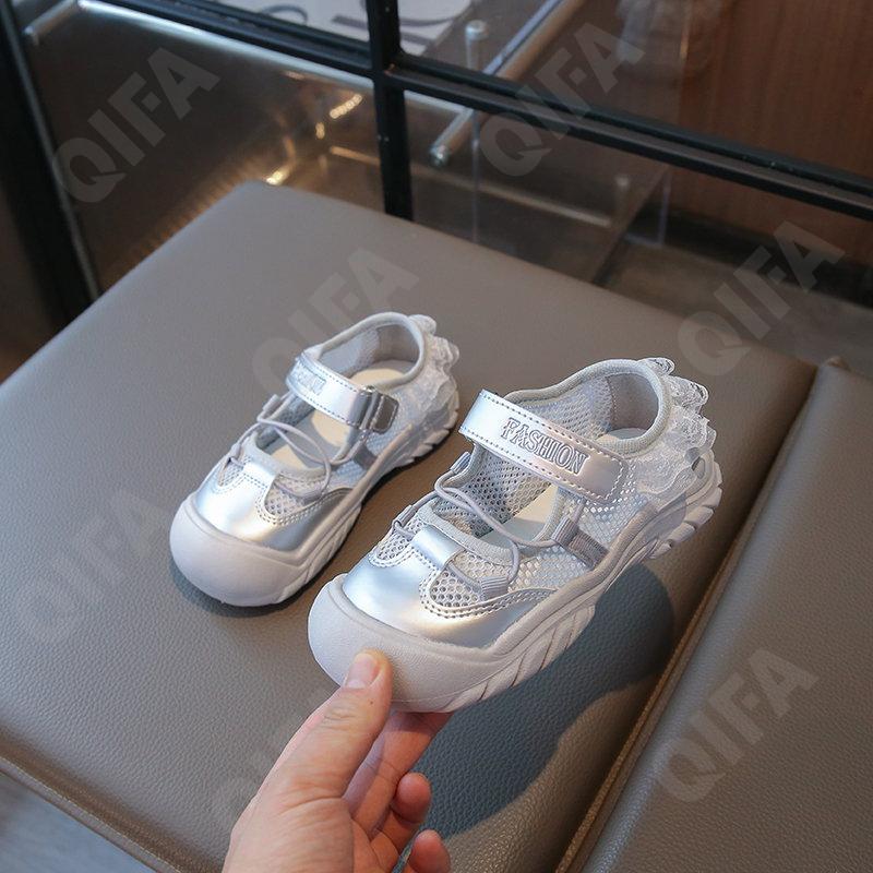 Детские Туфли CC3957_3116-A1