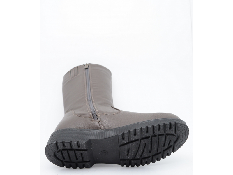 полусапоги RT_5205-2397384