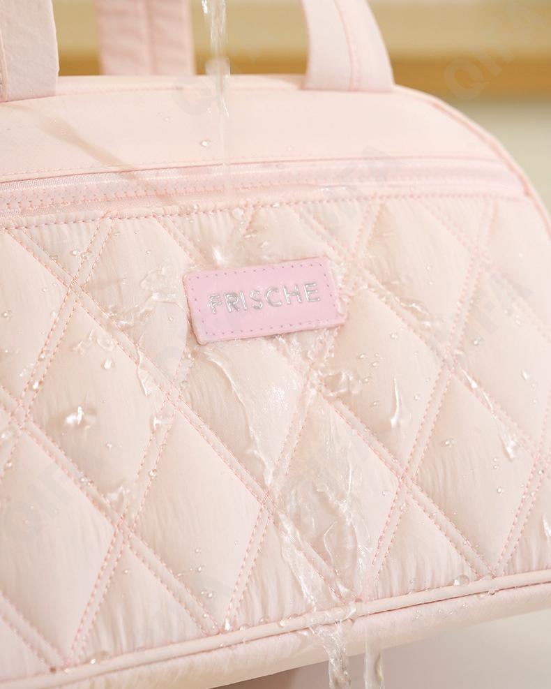 Женская Термосумка CC4380_RH2578-1