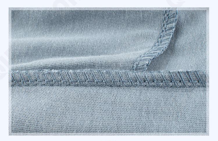 Детские Шорты CC1208_6262_247_2574