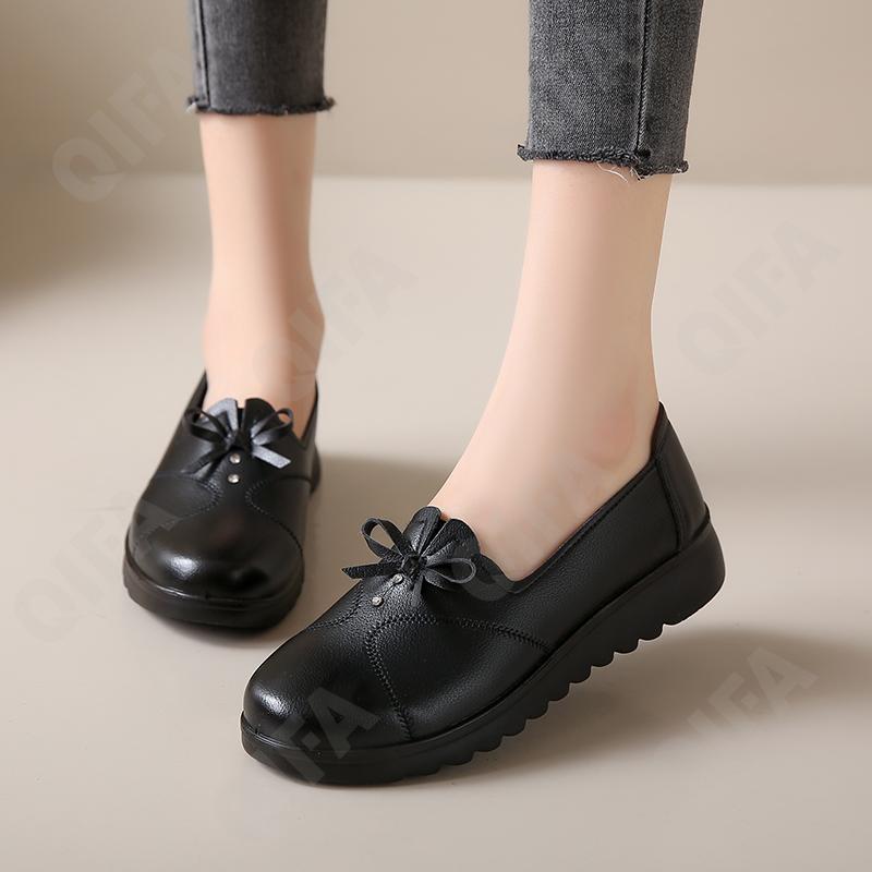 Женские Туфли CC4114_G7066-1