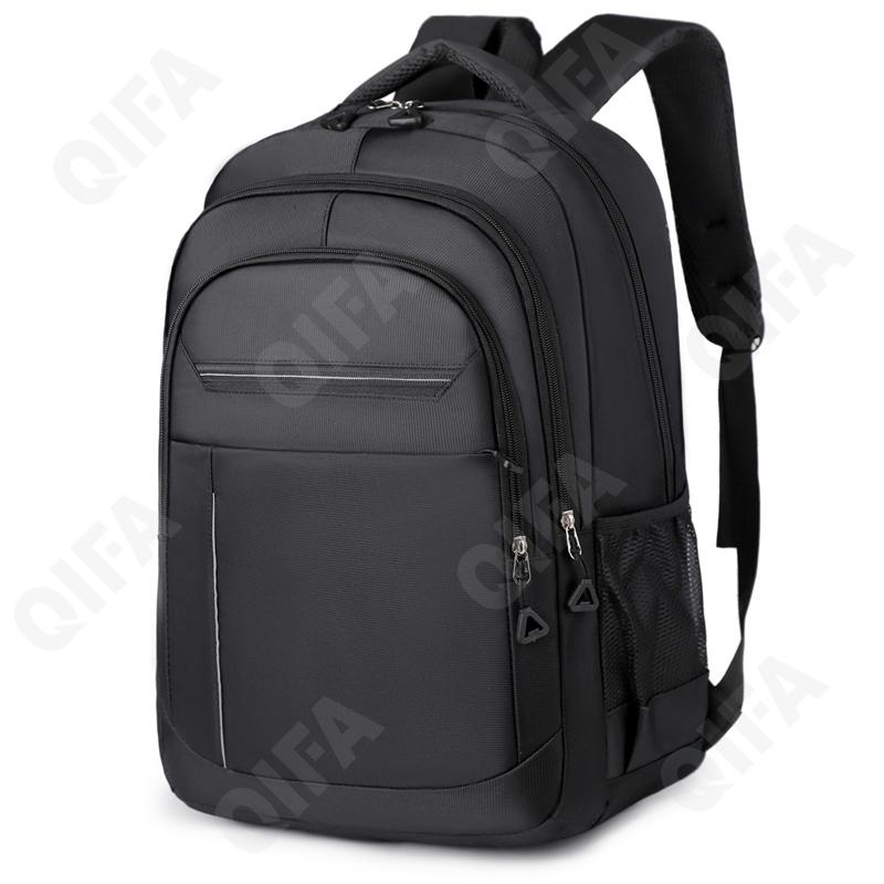 Мужской Рюкзак CC3005_MD3804-1