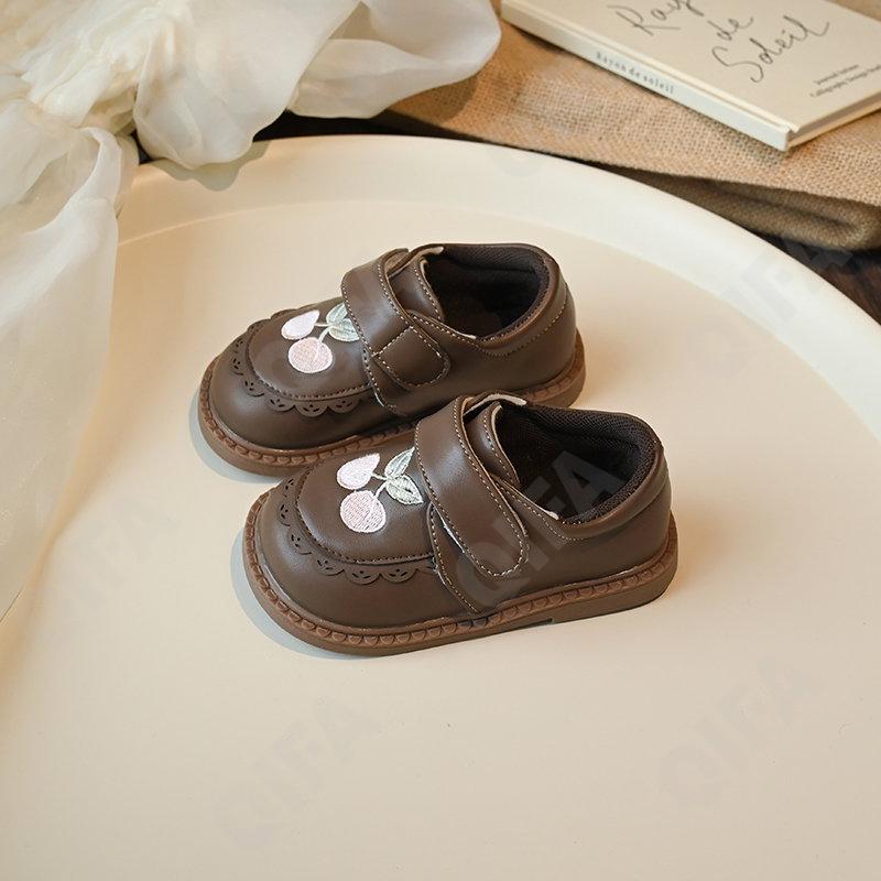 Детские Туфли CC3651_3501-B2