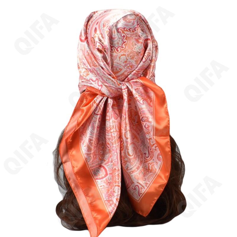 Женский Платок CC4230_D435-1 Женский Платок CC4230_D435-1