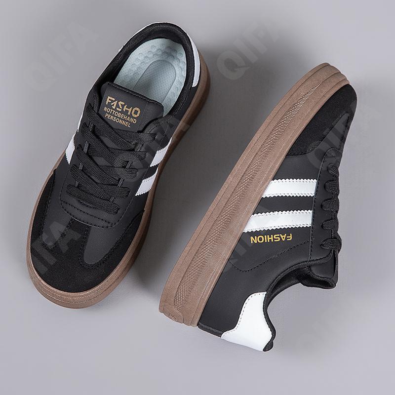 Женские Кроссовки