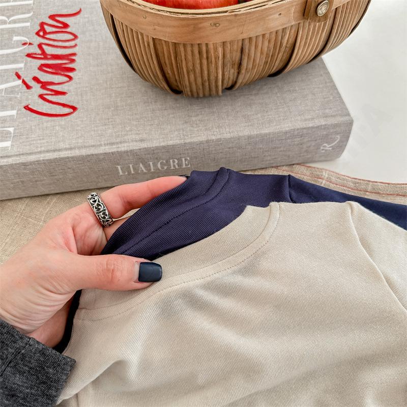 Детский Джемпер CC1293_5018_958_2574_64