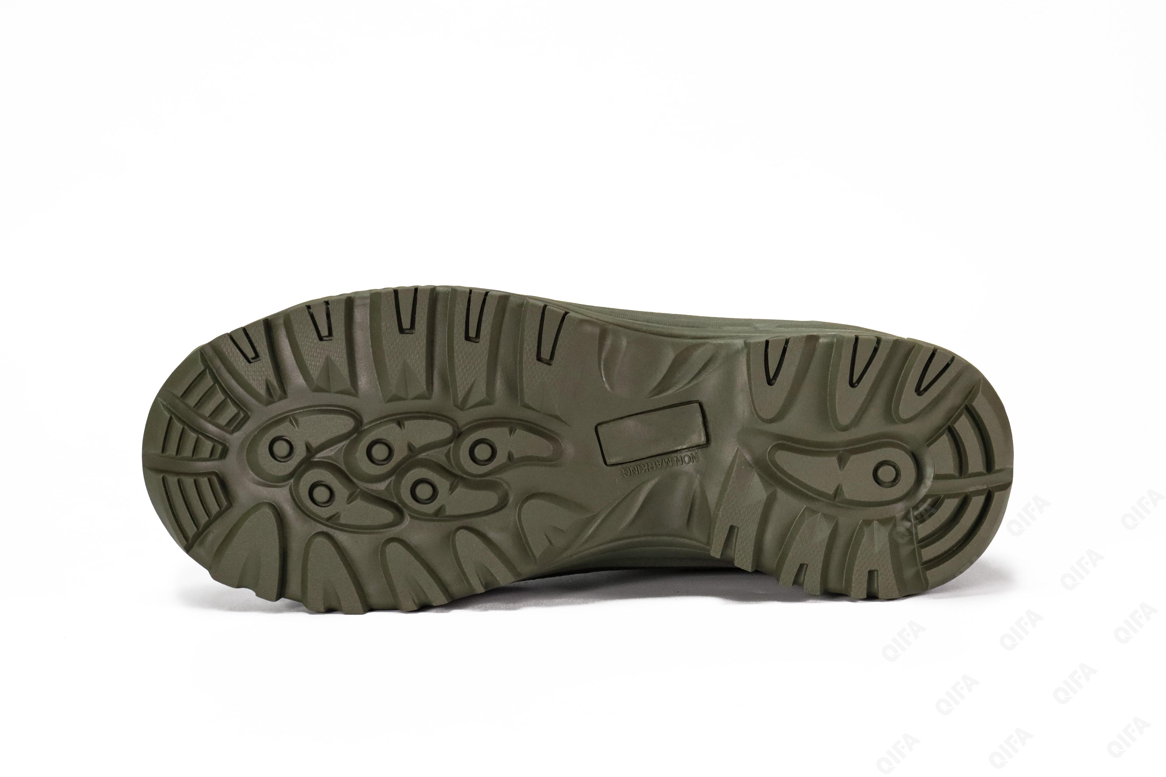 Мужские Ботинки CC4479_T_HG-33411-K-T4_1