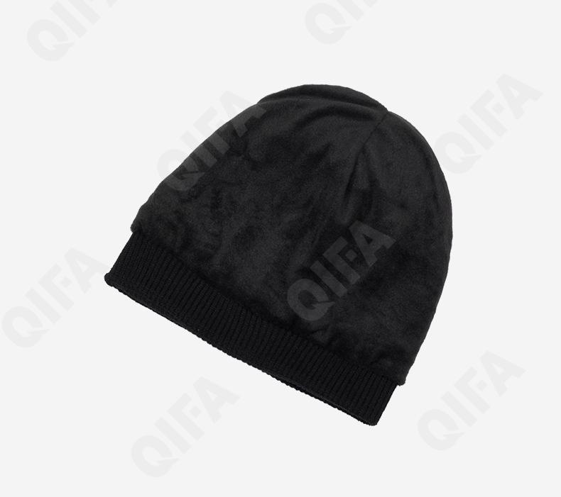 Мужская Шапка CC4472_A-494-7