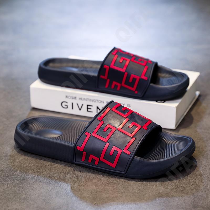 Мужское Сабо