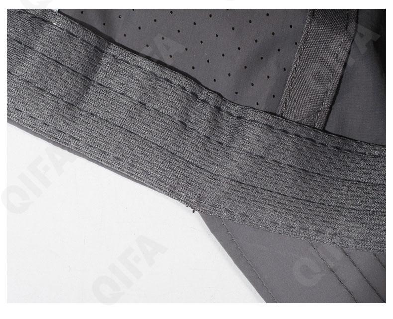 Мужская Бейсболка CC4472_A-526-1 Мужская Бейсболка CC4472_A-526-1