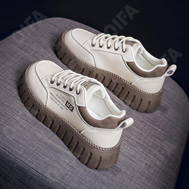 Женские Кроссовки