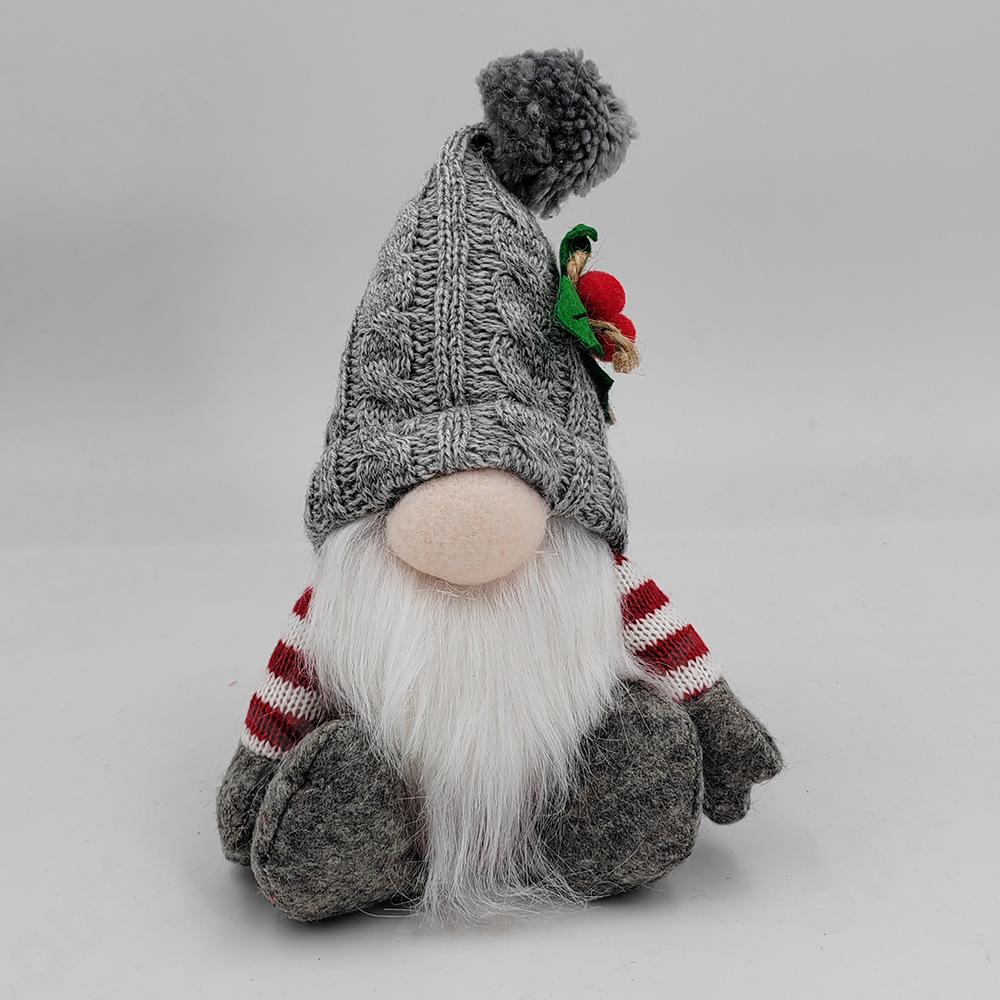 Мягкая игрушка