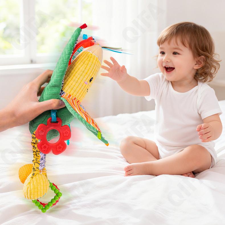 Игрушка-подвеска