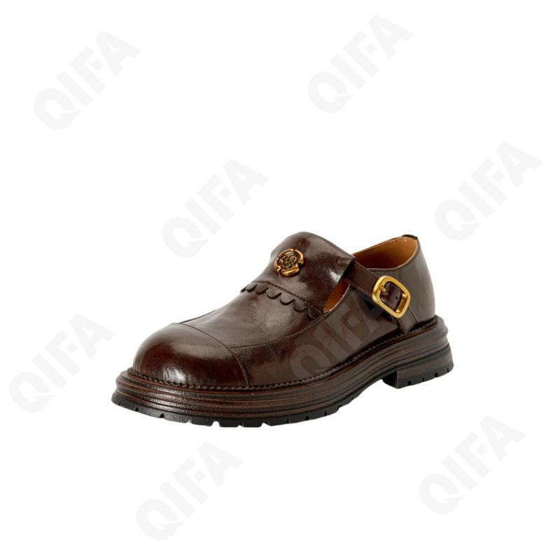 Женские Туфли