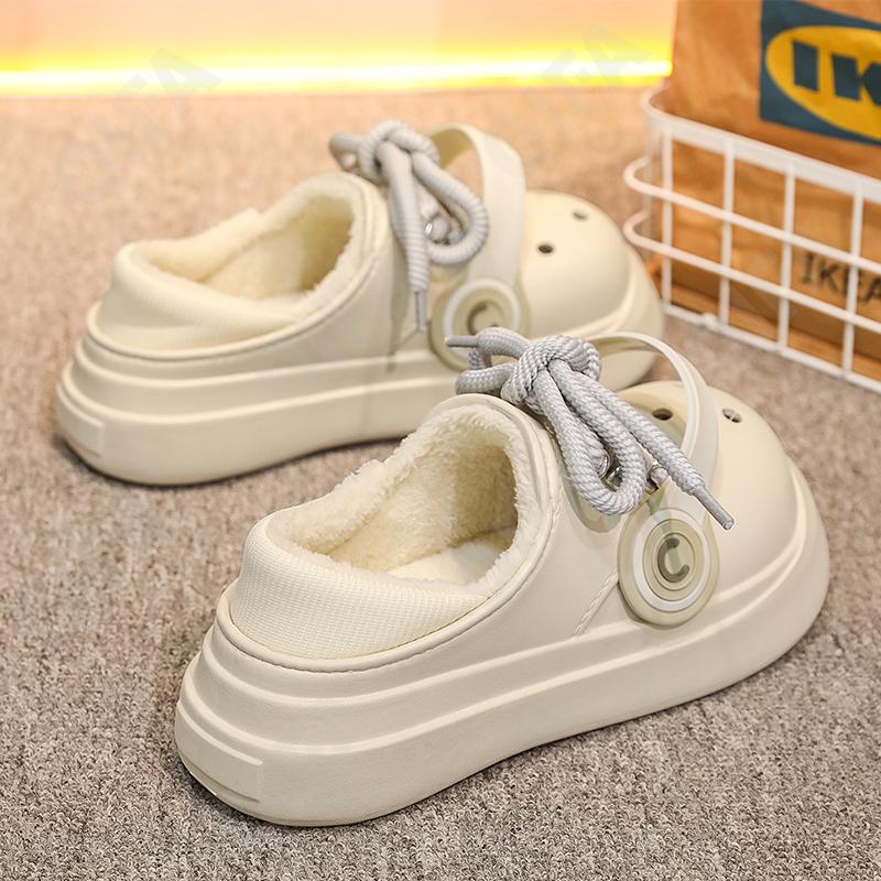 Мужское Сабо CC4922_M-S669-2 Мужское Сабо CC4922_M-S669-2