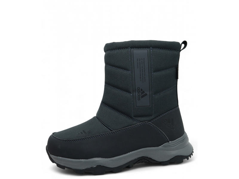 Дутыши RT_a3-6-2387690