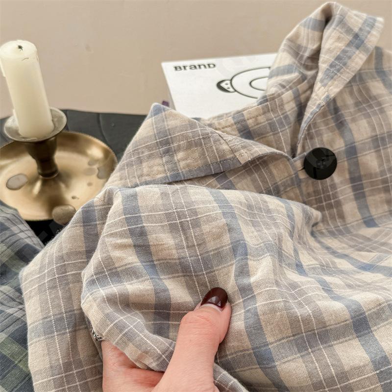 Детская Блузка CC1293_5065_246_2576_32