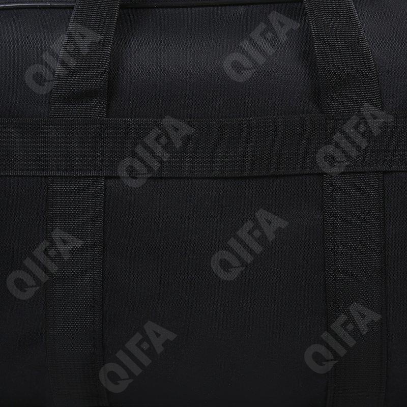 Мужская Дорожная сумка CC2885_L191B-2
