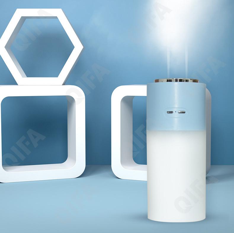 Увлажнитель воздуха CC2037_X16-4