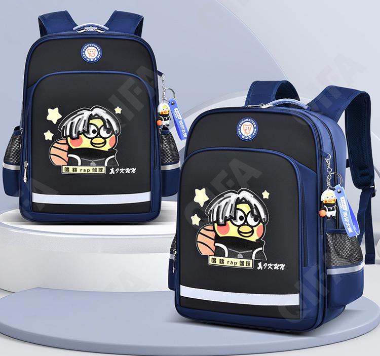 Детский Ранец CC110_LZJ-4975S-3