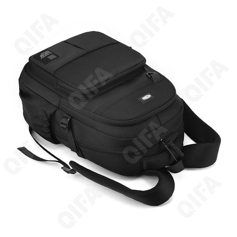 Мужской Рюкзак CC183_9787-1