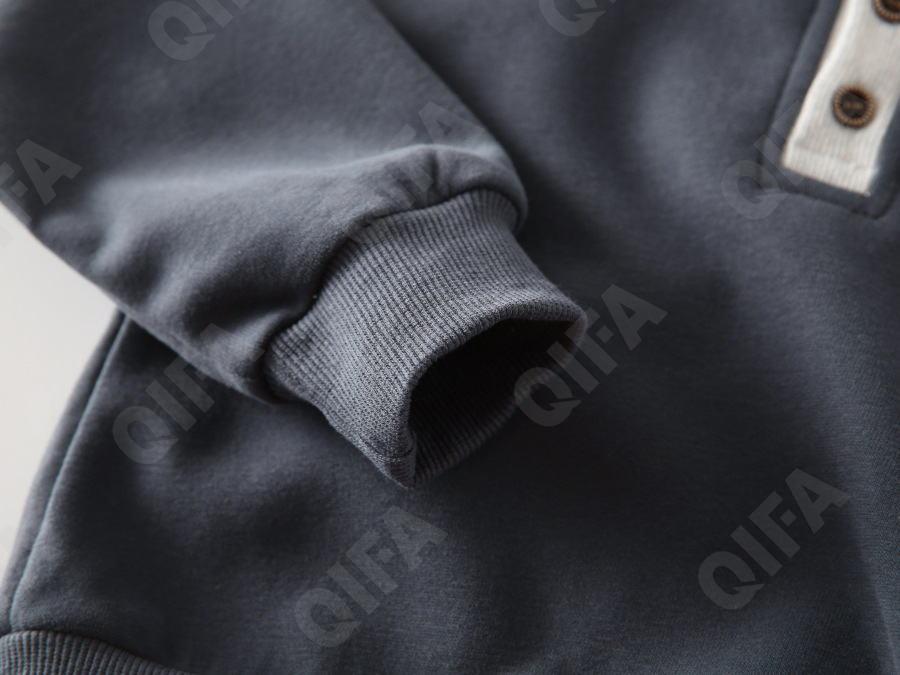 Детский Свитшот CC3266_SY4538_953_1817_35