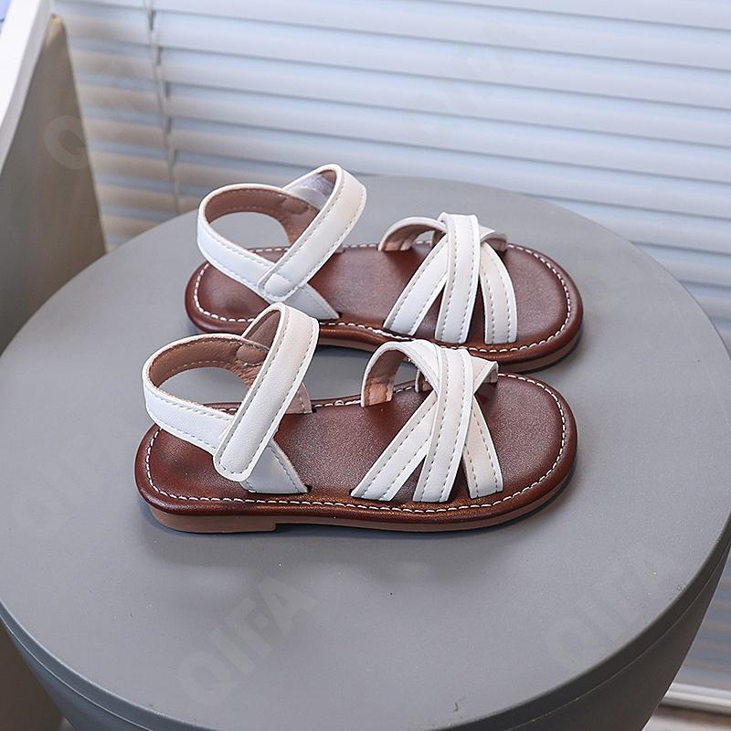 Детские Сандалии CC3959_509-A1