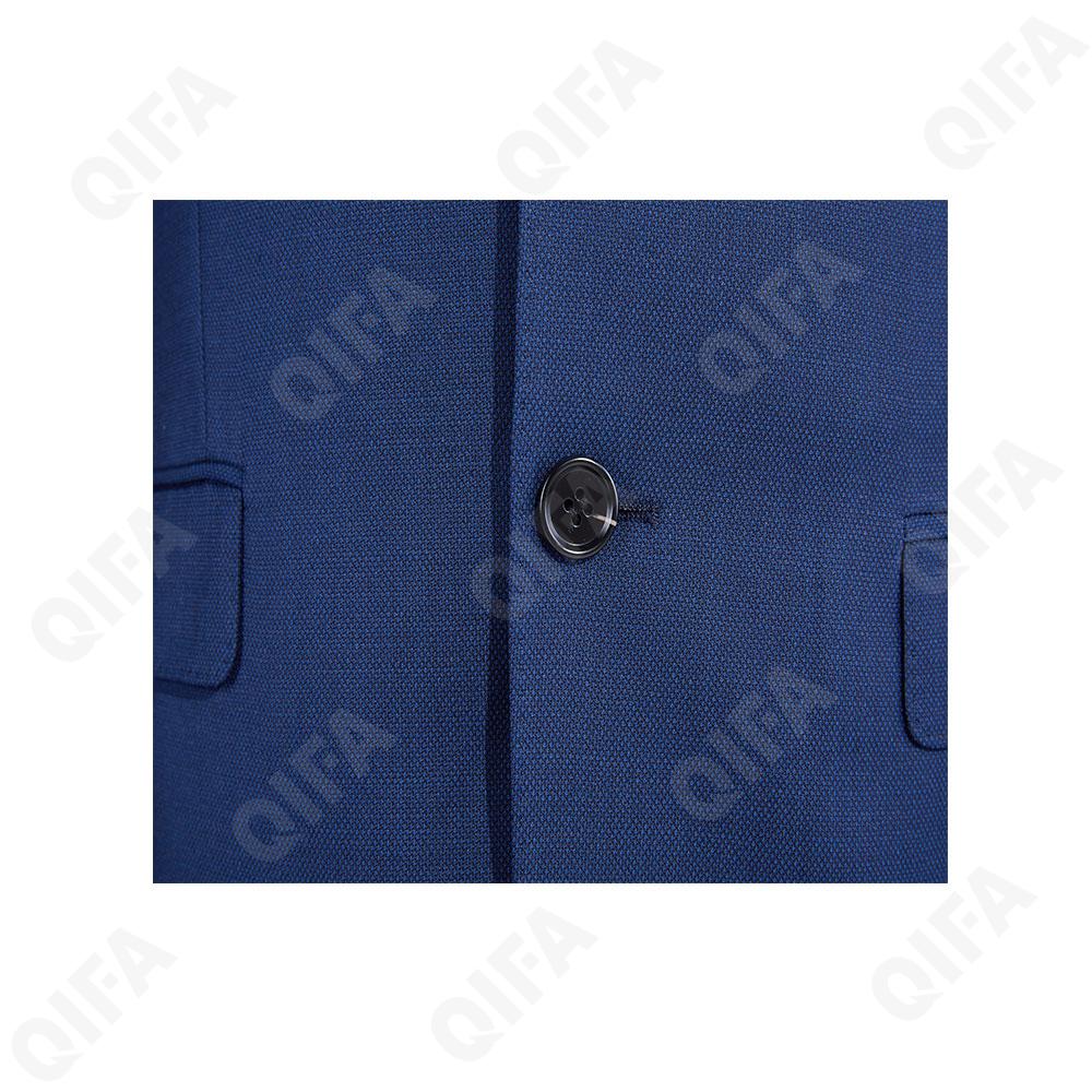 Мужской Пиджак CC4124_JM1208-1 Мужской Пиджак CC4124_JM1208-1