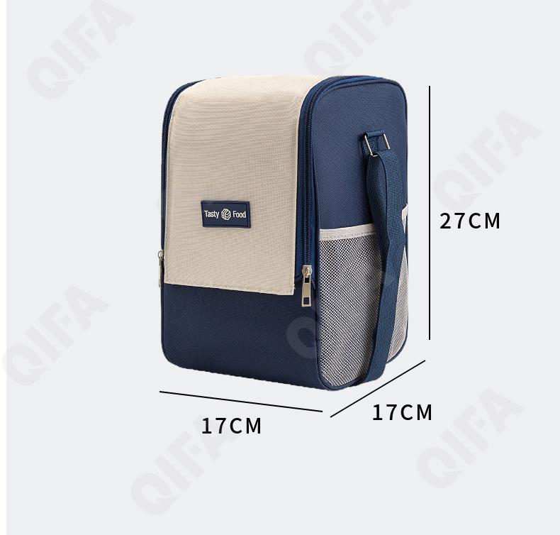 Женская Термосумка CC482_C15-4-01-P7-5