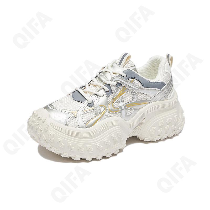 Женские Кроссовки CC4351_RD3105-1 Женские Кроссовки CC4351_RD3105-1