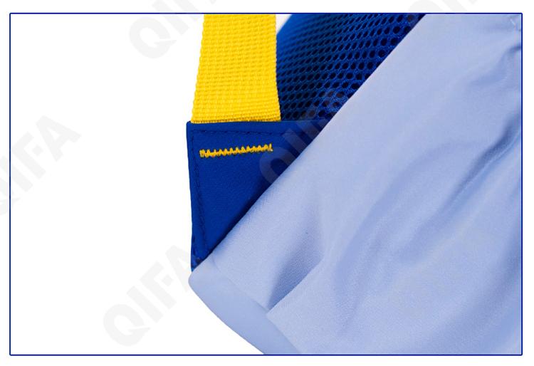 Детский Ранец CC2434_S3-2