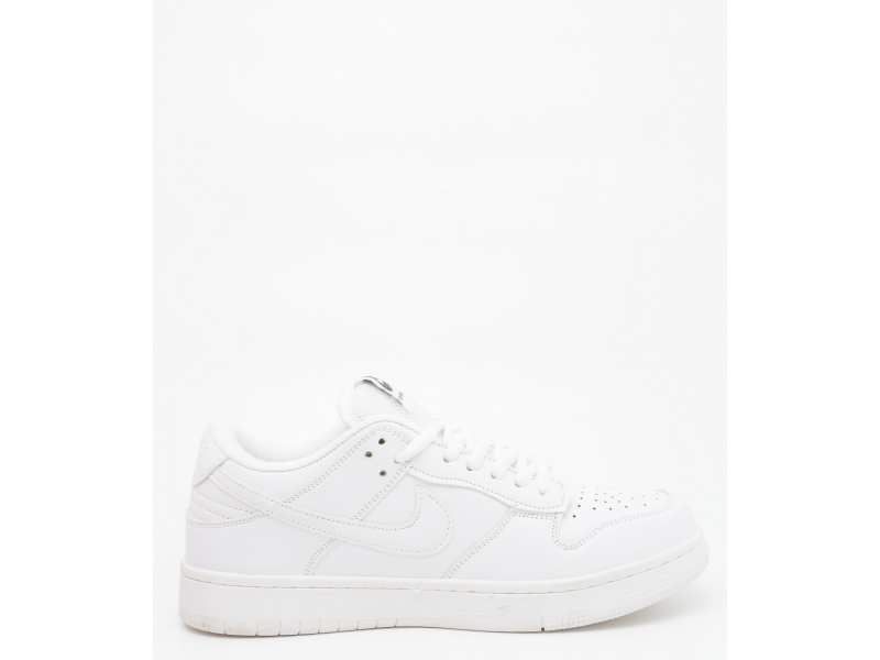 Кеды RT_a2344-20-2396895