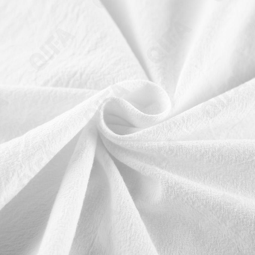 Женская Блузка CC5468_CY3269_226_1778_44