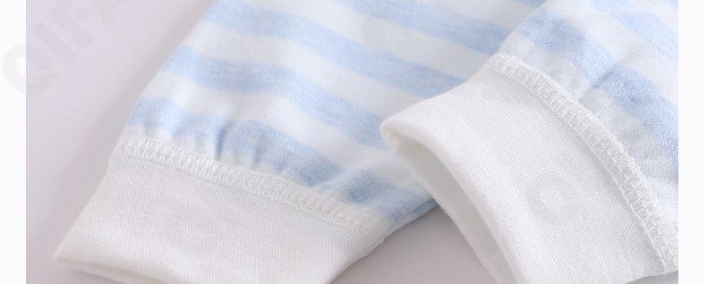 Детский Комплект:распашонки и брюки CC2289_100471_243_2447