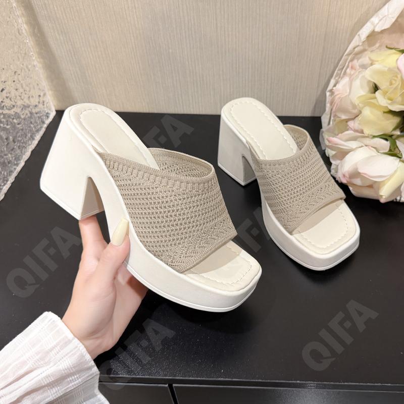 Женское Сабо CC4094_151-5